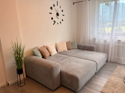 2-Zimmer-Wohnung kaufen in Liezen – 55 m², € 250.000 – Bild 11 von 42