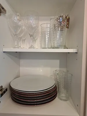 2-Zimmer-Wohnung kaufen in Liezen – 55 m², € 250.000 – Bild 24 von 42