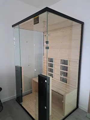 2-Zimmer-Wohnung kaufen in Liezen – 55 m², € 250.000 – Bild 17 von 42