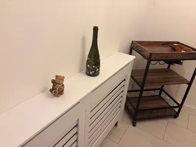 2-Zimmer-Wohnung kaufen in Liezen – 55 m², € 250.000 – Bild 20 von 42