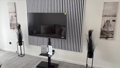 2-Zimmer-Wohnung kaufen in Liezen – 55 m², € 250.000 – Bild 12 von 42