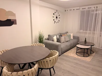 2-Zimmer-Wohnung kaufen in Liezen – 55 m², € 250.000 – Bild 10 von 42