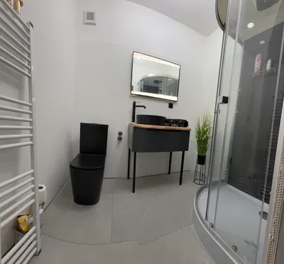 2-Zimmer-Wohnung kaufen in Liezen – 55 m², € 250.000 – Bild 28 von 42