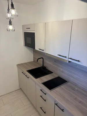 2-Zimmer-Wohnung kaufen in Liezen – 55 m², € 250.000 – Bild 19 von 42