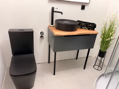 2-Zimmer-Wohnung kaufen in Liezen – 55 m², € 250.000 – Bild 29 von 42