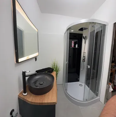 2-Zimmer-Wohnung kaufen in Liezen – 55 m², € 250.000 – Bild 32 von 42