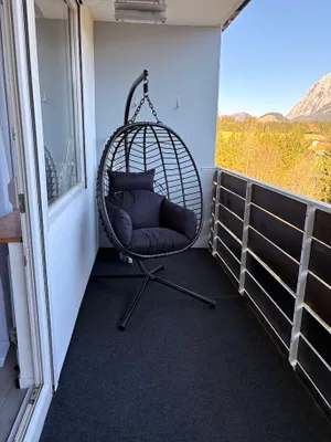 2-Zimmer-Wohnung kaufen in Liezen – 55 m², € 250.000 – Bild 33 von 42