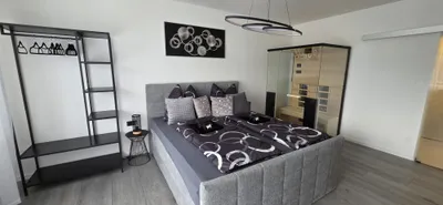 2-Zimmer-Wohnung kaufen in Liezen – 55 m², € 250.000 – Bild 16 von 42