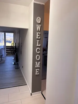 2-Zimmer-Wohnung kaufen in Liezen – 55 m², € 250.000