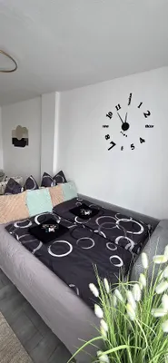 2-Zimmer-Wohnung kaufen in Liezen – 55 m², € 250.000 – Bild 13 von 42