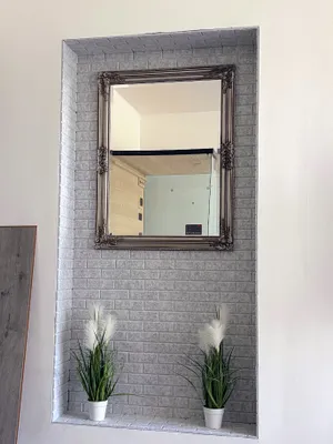 2-Zimmer-Wohnung kaufen in Liezen – 55 m², € 250.000 – Bild 14 von 42