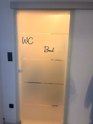 2-Zimmer-Wohnung kaufen in Liezen – 55 m², € 250.000 – Bild 26 von 42
