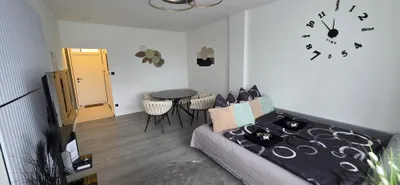 2-Zimmer-Wohnung kaufen in Liezen – 55 m², € 250.000 – Bild 15 von 42