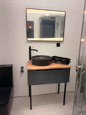 2-Zimmer-Wohnung kaufen in Liezen – 55 m², € 250.000 – Bild 30 von 42