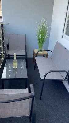 2-Zimmer-Wohnung kaufen in Liezen – 55 m², € 250.000 – Bild 34 von 42