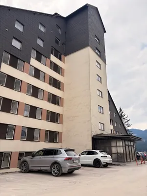 2-Zimmer-Wohnung kaufen in Liezen – 55 m², € 250.000 – Bild 37 von 42
