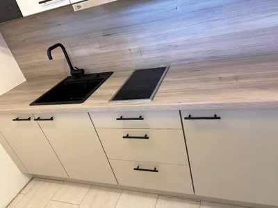 2-Zimmer-Wohnung kaufen in Liezen – 55 m², € 250.000 – Bild 18 von 42