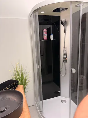 2-Zimmer-Wohnung kaufen in Liezen – 55 m², € 250.000 – Bild 31 von 42