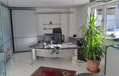 Gewerbeimmobilie mieten in Liezen – 12 000 m², € 5 – Bild 22 von 25