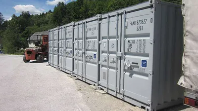 Gewerbeimmobilie mieten in Liezen – 12 000 m², € 5 – Bild 12 von 25
