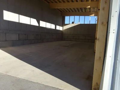 Gewerbeimmobilie mieten in Liezen – 12 000 m², € 5 – Bild 8 von 25