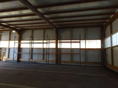 Gewerbeimmobilie mieten in Liezen – 12 000 m², € 5 – Bild 7 von 25