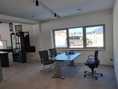 Gewerbeimmobilie mieten in Liezen – 12 000 m², € 5 – Bild 17 von 25
