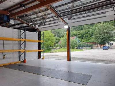 Gewerbeimmobilie mieten in Liezen – 12 000 m², € 5 – Bild 5 von 25