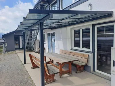 Gewerbeimmobilie mieten in Liezen – 12 000 m², € 5 – Bild 9 von 25