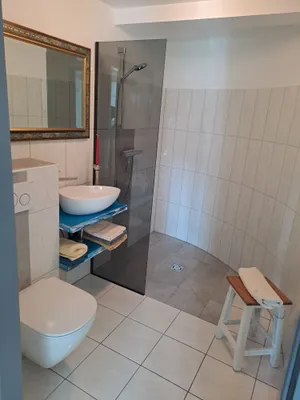 Gewerbeimmobilie mieten in Liezen – 12 000 m², € 5 – Bild 23 von 25