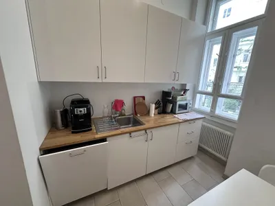 4-Zimmer-Gewerbeimmobilie mieten in Wien – 127 m², € 2.770 – Bild 15 von 15