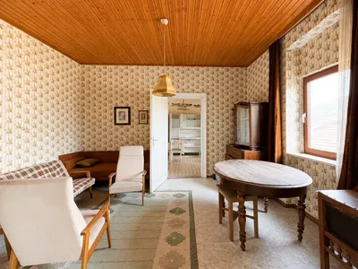 9-Zimmer-Haus kaufen in Wiener Neustadt Land – 190 m², € 220.000 – Bild 7 von 12