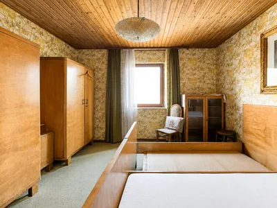 9-Zimmer-Haus kaufen in Wiener Neustadt Land – 190 m², € 220.000 – Bild 10 von 12