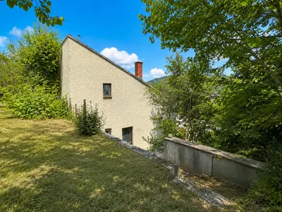 9-Zimmer-Haus kaufen in Wiener Neustadt Land – 190 m², € 220.000 – Bild 3 von 12