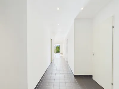 4-Zimmer-Wohnung mieten in Wien – 140 m², € 3.298 – Bild 16 von 16