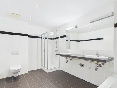 4-Zimmer-Wohnung mieten in Wien – 140 m², € 3.298 – Bild 7 von 16