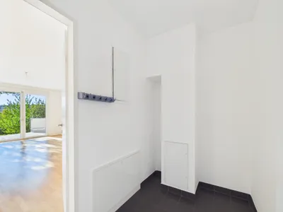 4-Zimmer-Wohnung mieten in Wien – 140 m², € 3.298 – Bild 9 von 16