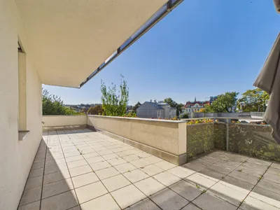 4-Zimmer-Wohnung mieten in Wien – 140 m², € 3.298 – Bild 3 von 16