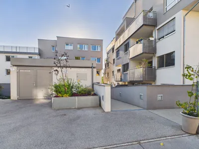 4-Zimmer-Wohnung mieten in Wien – 140 m², € 3.298 – Bild 11 von 16