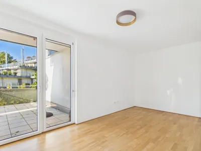 4-Zimmer-Wohnung mieten in Wien – 140 m², € 3.298 – Bild 5 von 16