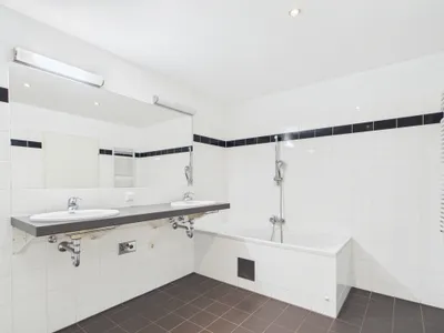 4-Zimmer-Wohnung mieten in Wien – 140 m², € 3.298 – Bild 8 von 16
