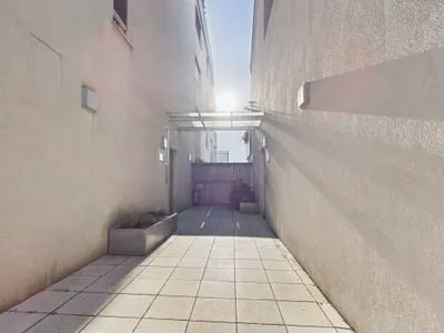 4-Zimmer-Wohnung mieten in Wien – 140 m², € 3.298 – Bild 13 von 16
