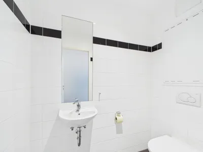 4-Zimmer-Wohnung mieten in Wien – 140 m², € 3.298 – Bild 15 von 16