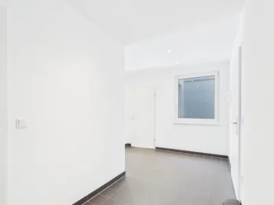 4-Zimmer-Wohnung mieten in Wien – 140 m², € 3.298 – Bild 14 von 16
