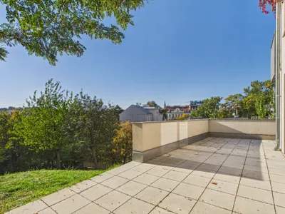 4-Zimmer-Wohnung mieten in Wien – 140 m², € 3.298 – Bild 4 von 16