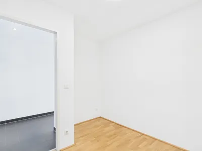 4-Zimmer-Wohnung mieten in Wien – 140 m², € 3.298 – Bild 6 von 16