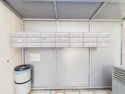 4-Zimmer-Wohnung mieten in Wien – 140 m², € 3.298 – Bild 10 von 16