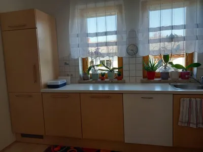 Wohnung mieten in Südoststeiermark – 70 m², € 850 – Bild 5 von 15