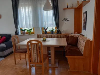 Wohnung mieten in Südoststeiermark – 70 m², € 850 – Bild 2 von 15