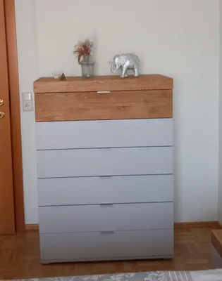 Wohnung mieten in Südoststeiermark – 70 m², € 850 – Bild 14 von 15